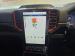 Ford Ranger 3.0T V6 double cab Raptor 4WD - Thumbnail 21