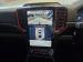 Ford Ranger 3.0T V6 double cab Raptor 4WD - Thumbnail 22