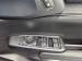 Ford Ranger 3.0T V6 double cab Raptor 4WD - Thumbnail 23
