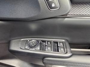 Ford Ranger 3.0T V6 double cab Raptor 4WD - Image 23