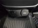 Ford Ranger 3.0T V6 double cab Raptor 4WD - Thumbnail 24