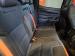 Ford Ranger 3.0T V6 double cab Raptor 4WD - Thumbnail 25