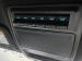 Ford Ranger 3.0T V6 double cab Raptor 4WD - Thumbnail 26