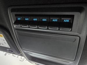 Ford Ranger 3.0T V6 double cab Raptor 4WD - Image 26