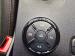 Ford Ranger 3.0T V6 double cab Raptor 4WD - Thumbnail 27