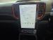 Ford Ranger 3.0T V6 double cab Raptor 4WD - Thumbnail 29
