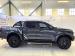 Ford Ranger 3.0T V6 double cab Raptor 4WD - Thumbnail 2