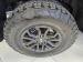 Ford Ranger 3.0T V6 double cab Raptor 4WD - Thumbnail 30
