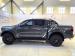 Ford Ranger 3.0T V6 double cab Raptor 4WD - Thumbnail 3