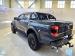 Ford Ranger 3.0T V6 double cab Raptor 4WD - Thumbnail 4