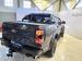 Ford Ranger 3.0T V6 double cab Raptor 4WD - Thumbnail 6