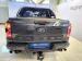 Ford Ranger 3.0T V6 double cab Raptor 4WD - Thumbnail 7