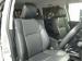 Toyota Land Cruiser Prado 2.8GD VX - Thumbnail 10