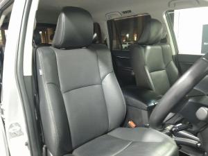 Toyota Land Cruiser Prado 2.8GD VX - Image 10