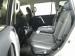 Toyota Land Cruiser Prado 2.8GD VX - Thumbnail 11