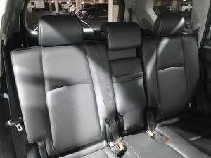 Toyota Land Cruiser Prado 2.8GD VX - Image 12