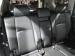 Toyota Land Cruiser Prado 2.8GD VX - Thumbnail 12