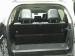 Toyota Land Cruiser Prado 2.8GD VX - Thumbnail 13