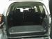 Toyota Land Cruiser Prado 2.8GD VX - Thumbnail 14