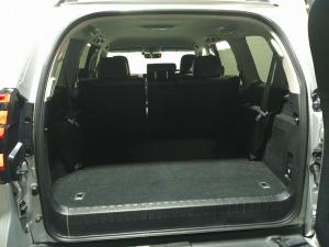 Toyota Land Cruiser Prado 2.8GD VX - Image 14