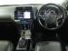 Toyota Land Cruiser Prado 2.8GD VX - Thumbnail 15