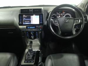 Toyota Land Cruiser Prado 2.8GD VX - Image 15