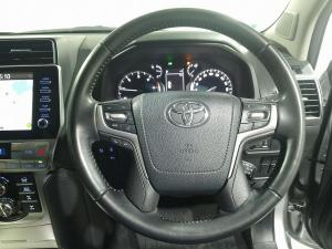 Toyota Land Cruiser Prado 2.8GD VX - Image 16