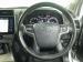 Toyota Land Cruiser Prado 2.8GD VX - Thumbnail 16