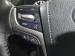 Toyota Land Cruiser Prado 2.8GD VX - Thumbnail 17