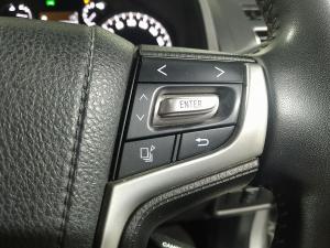 Toyota Land Cruiser Prado 2.8GD VX - Image 18