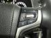 Toyota Land Cruiser Prado 2.8GD VX - Thumbnail 18