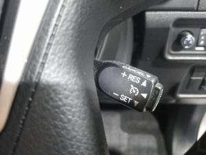Toyota Land Cruiser Prado 2.8GD VX - Image 19