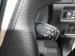 Toyota Land Cruiser Prado 2.8GD VX - Thumbnail 19