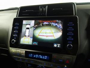 Toyota Land Cruiser Prado 2.8GD VX - Image 20