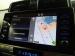 Toyota Land Cruiser Prado 2.8GD VX - Thumbnail 21