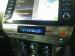Toyota Land Cruiser Prado 2.8GD VX - Thumbnail 22