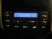 Toyota Land Cruiser Prado 2.8GD VX - Thumbnail 23
