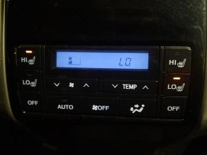 Toyota Land Cruiser Prado 2.8GD VX - Image 23