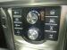 Toyota Land Cruiser Prado 2.8GD VX - Thumbnail 24