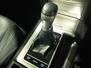 Toyota Land Cruiser Prado 2.8GD VX - Image 25