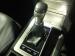 Toyota Land Cruiser Prado 2.8GD VX - Thumbnail 25