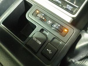 Toyota Land Cruiser Prado 2.8GD VX - Image 26