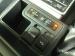 Toyota Land Cruiser Prado 2.8GD VX - Thumbnail 26