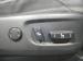 Toyota Land Cruiser Prado 2.8GD VX - Thumbnail 27
