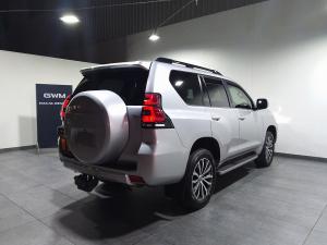 Toyota Land Cruiser Prado 2.8GD VX - Image 28