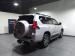 Toyota Land Cruiser Prado 2.8GD VX - Thumbnail 28