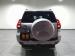 Toyota Land Cruiser Prado 2.8GD VX - Thumbnail 29