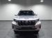 Toyota Land Cruiser Prado 2.8GD VX - Thumbnail 2