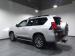 Toyota Land Cruiser Prado 2.8GD VX - Thumbnail 30