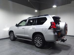 Toyota Land Cruiser Prado 2.8GD VX - Image 30